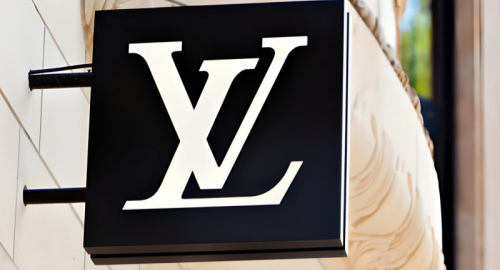 Louis Vuitton e Pat McGrath lanciano una capsule trucco con il Monogram